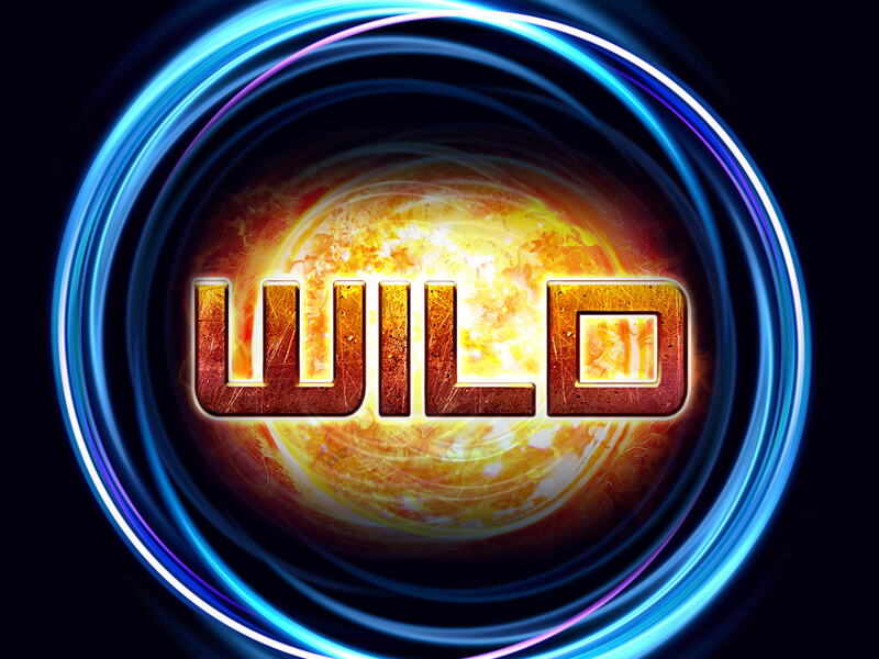 tile-bingo-com-wilds